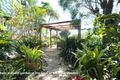 Property photo of 10-12 Corypha Court Tamborine Mountain QLD 4272
