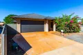Property photo of 7 Beacon Close South Hedland WA 6722