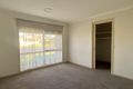 Property photo of 285 Franklin Street Traralgon VIC 3844