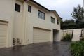 Property photo of 5/36-38 Watkins Road Baulkham Hills NSW 2153