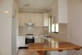 Property photo of 5/36-38 Watkins Road Baulkham Hills NSW 2153