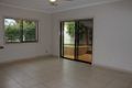 Property photo of 5/36-38 Watkins Road Baulkham Hills NSW 2153