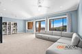 Property photo of 28 Darling Drive Albion Park NSW 2527