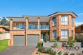 Property photo of 28 Darling Drive Albion Park NSW 2527