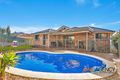 Property photo of 28 Darling Drive Albion Park NSW 2527