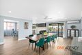 Property photo of 28 Darling Drive Albion Park NSW 2527