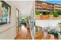 Property photo of 3/57-61 Banks Street Monterey NSW 2217
