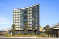 Property photo of 402/205 Ballarat Road Footscray VIC 3011