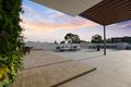 Property photo of 29/2 Danks Street Waterloo NSW 2017