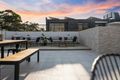 Property photo of 29/2 Danks Street Waterloo NSW 2017