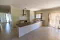 Property photo of 7 Beacon Close South Hedland WA 6722
