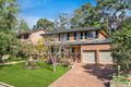 Property photo of 20 Goolagong Place Menai NSW 2234