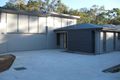 Property photo of 2 Beach Street Cleveland QLD 4163