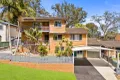 Property photo of 46 Barree Avenue Narara NSW 2250