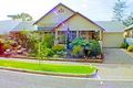 Property photo of 21 Wigley Street Largs Bay SA 5016