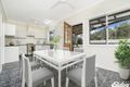 Property photo of 2 Corrick Court Moulden NT 0830
