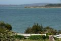 Property photo of 67 Gardners Road Greens Beach TAS 7270