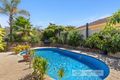 Property photo of 6 Timbrell Way Leeming WA 6149