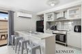 Property photo of 1 Vagg Street Tungamah VIC 3728
