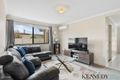 Property photo of 1 Vagg Street Tungamah VIC 3728