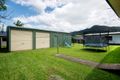 Property photo of 40 Yangoora Street White Rock QLD 4868