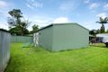 Property photo of 40 Yangoora Street White Rock QLD 4868