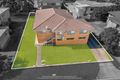 Property photo of 3 Treeby Street Tingalpa QLD 4173