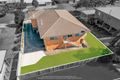 Property photo of 3 Treeby Street Tingalpa QLD 4173