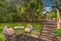 Property photo of 7 Moonlight Close Mullumbimby NSW 2482