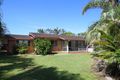 Property photo of 6 Norman Court Pialba QLD 4655