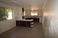 Property photo of 6 Norman Court Pialba QLD 4655