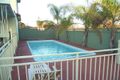 Property photo of 8 Snowsill Avenue Revesby NSW 2212