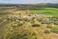 Property photo of 48 Wendts Road Mount Tarampa QLD 4311