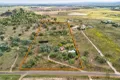 Property photo of 48 Wendts Road Mount Tarampa QLD 4311