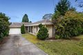 Property photo of 36 Brynor Crescent Glen Waverley VIC 3150