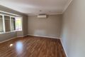 Property photo of 27 Manning Clark Road Mill Park VIC 3082