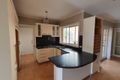 Property photo of 27 Manning Clark Road Mill Park VIC 3082