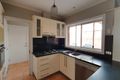 Property photo of 27 Manning Clark Road Mill Park VIC 3082