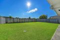 Property photo of 36 Adam Street Beachmere QLD 4510