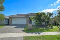 Property photo of 36 Adam Street Beachmere QLD 4510