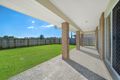 Property photo of 36 Adam Street Beachmere QLD 4510