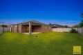 Property photo of 105 Federation Boulevard Truganina VIC 3029