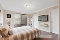 Property photo of 6 Timbrell Way Leeming WA 6149