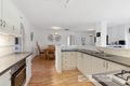 Property photo of 6 Timbrell Way Leeming WA 6149