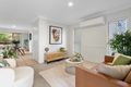 Property photo of 10/23 Norman Street Annerley QLD 4103