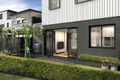 Property photo of 4/94-96 Soldiers Avenue Freshwater NSW 2096