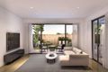Property photo of 4/94-96 Soldiers Avenue Freshwater NSW 2096
