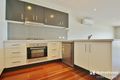 Property photo of 2 Vine Close Healesville VIC 3777