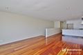 Property photo of 2 Vine Close Healesville VIC 3777