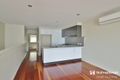 Property photo of 2 Vine Close Healesville VIC 3777